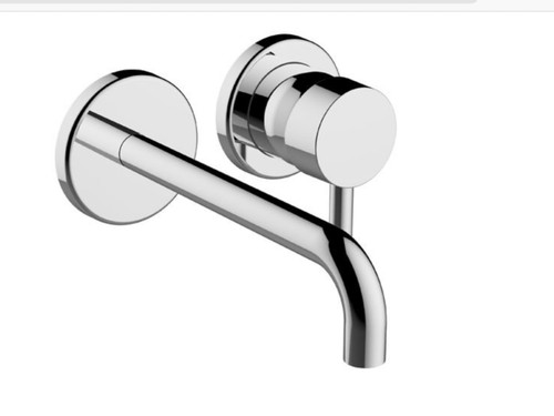 Ideal standard mara rubinetto - standard,