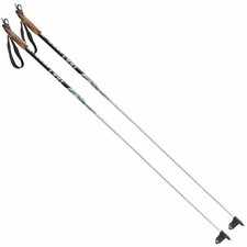 Leki Sentiero Carbonio