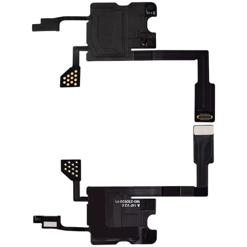 Clone dz03 riparazione sensore - clone-dz03,