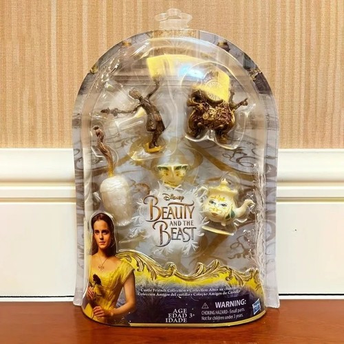 Disney beauty and the - disney,