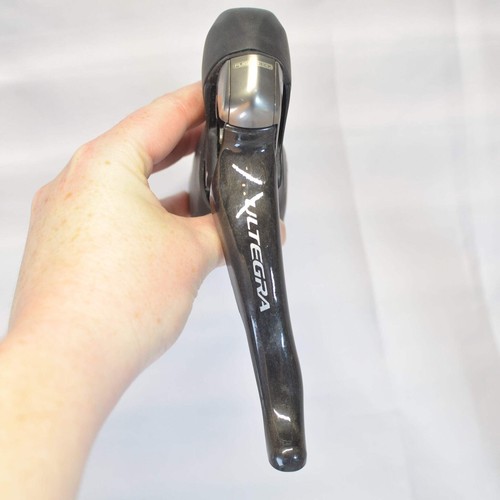 Cambio shimano ultegra 6700 - shimano,