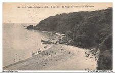 Axvp1 0056 saint - axvp1-0056-44,