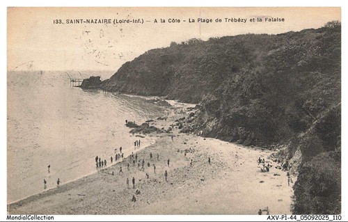 Axvp1 0056 saint nazaire - axvp1-0056-44,