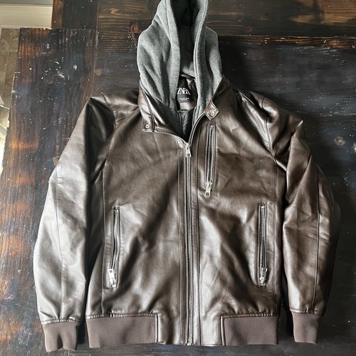 Giacca uomo zara - giacca,