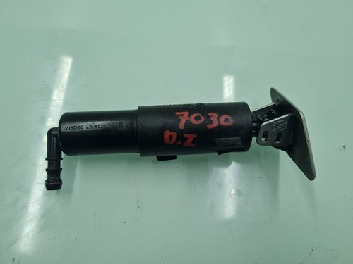 7179311 detergente fari xenon - 7179311,