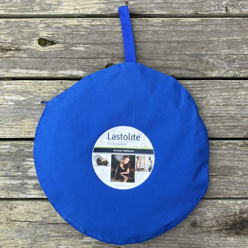 Lastolite riflettore - lastolite,