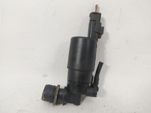 8200184555 pompa pulita - 8200184555,