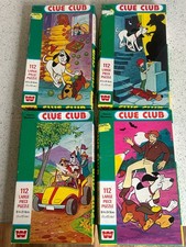 Hanna Barbera. Seghetti