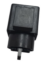 INTERMITTENZA FRECCE ORIGINALE HONDA NES @CHIOCCIOLA 125 150 2000 2001 2002 2006