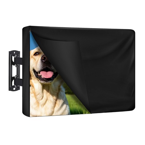 Copertura esterno 600d - tv,