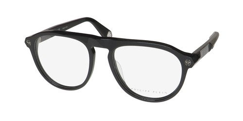 Philipp plein vpp016 - plein,