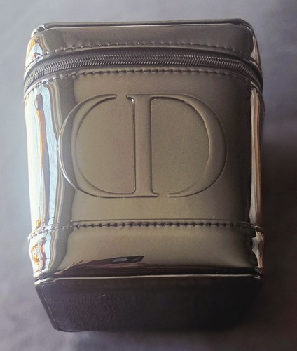 Dior beauty black - dior,