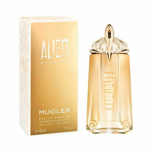 Thierry mugler dea aliena edp - mugler,