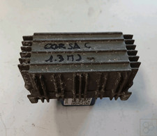 55353011 relè - 55353011,