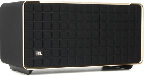 Jbl authentics 500 - jbl,