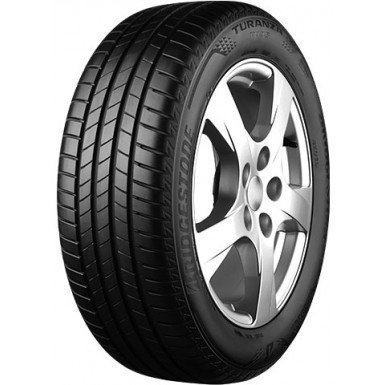 195 r15 bridgestone - h,