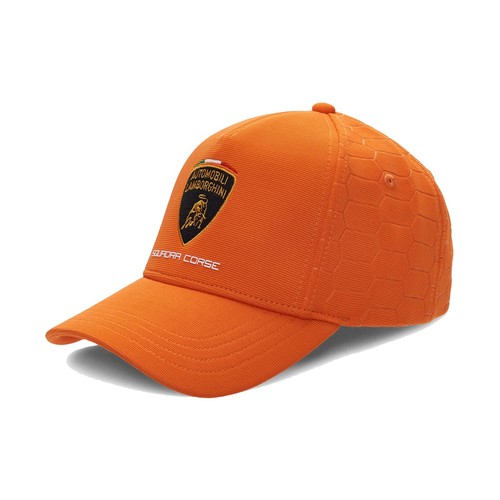 Cappello automobili - cappello,