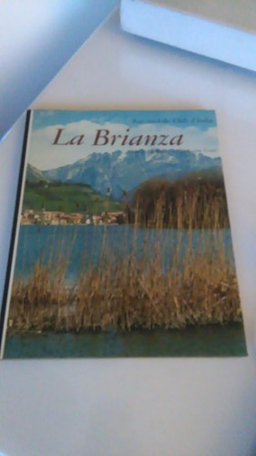 Brianza biasi gadda - la, brianza.