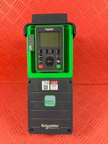 Inverter schneider electric - inverter,