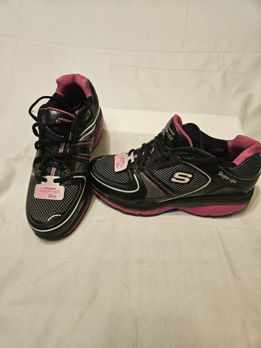 Skechers shape ups - skechers, terrain