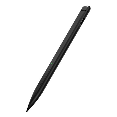 Slim pen per pro - slim,