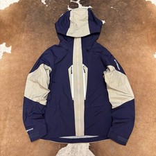 Giacca Salomon donna MTN