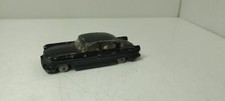 DINKY TOYS -  HUDSON HORNET REF. 174