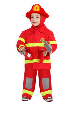 Costume carnevale bambino - carnevale, da