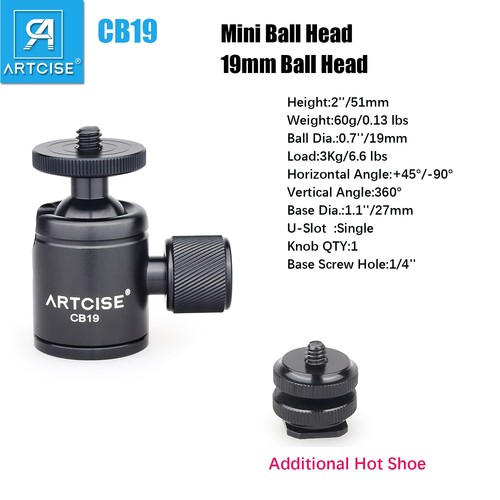 Mini treppiede vite testa a - mini,