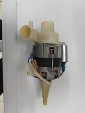 Motopompa Lavaggio Lavastoviglie Candy