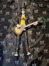 Modellino Guitar Hero 10"