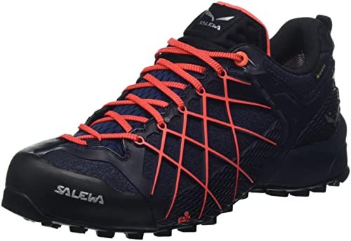 Salewa wildfire - 40,