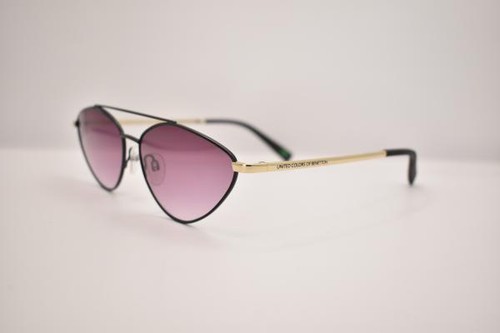 Occhiali sole donna - da,