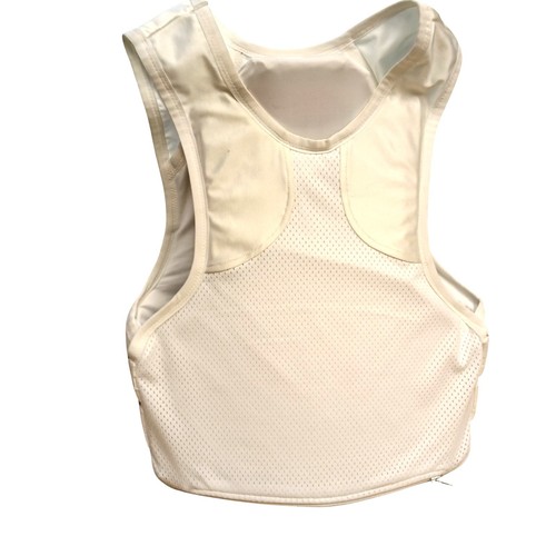 Coltello punta corpo gilet - a,