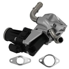 Valvola EGR for Ford Transit
