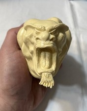 Kit modellino mostro ID