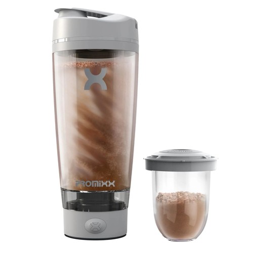 Promixx pro shaker - promixx,