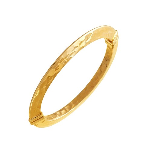 Bracciale giovanni raspini - bracciale,
