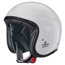 Casco Jet Caberg Freeride X