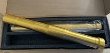 Coppia foderi forcella ducati - coppia,