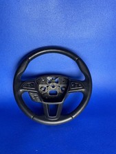 VOLANTE FORD FOCUS III (11-18)