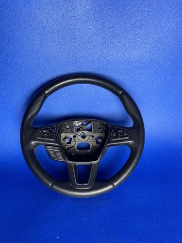 Volante ford focus iii - ford,