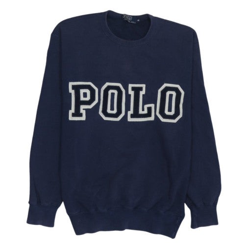 Polo ralph lauren uomo - polo,