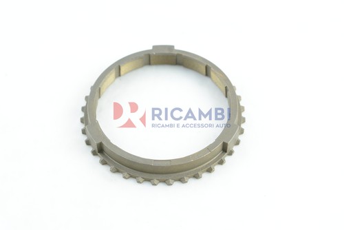 Synchronizer 1ª 2ª for - 1ª,