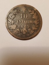 REGNO D'ITALIA Vittorio