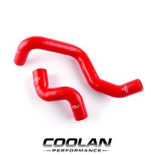 Per Nissan Pulsar Sunny GTI-R