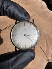 Vintage Ebel 1958-1962