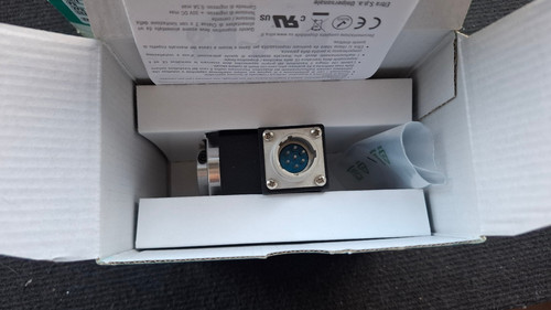 Eltra er63g500z5 28p15x3jr - eltra, er63g500z5/28p15x3jr