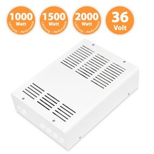 Trasformatore Convertitore