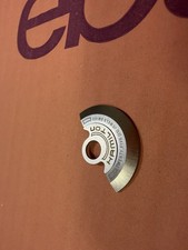 Hamilton Khaki Rutor 